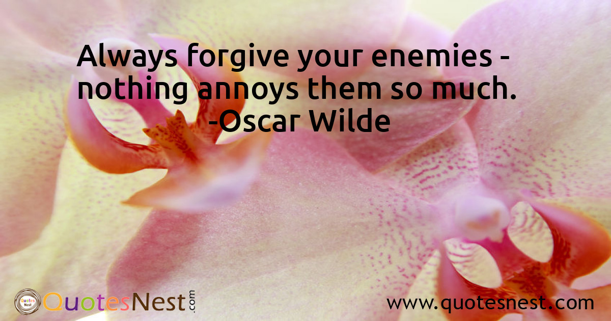 Forgiveness_Oscar Wilde_3_small