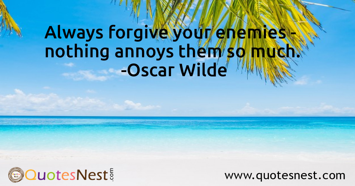 Forgiveness_Oscar Wilde_2_small