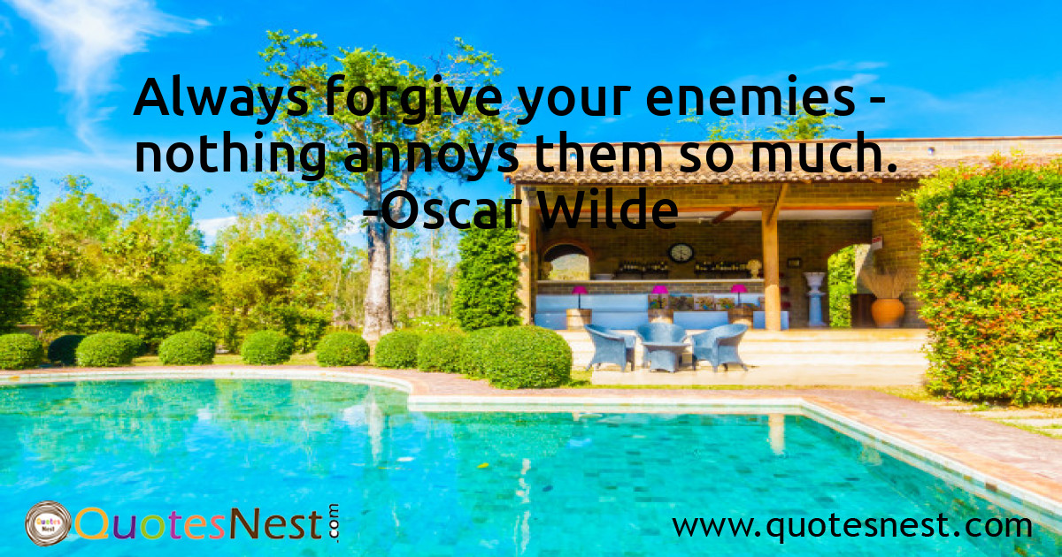 Forgiveness_Oscar Wilde_5_small
