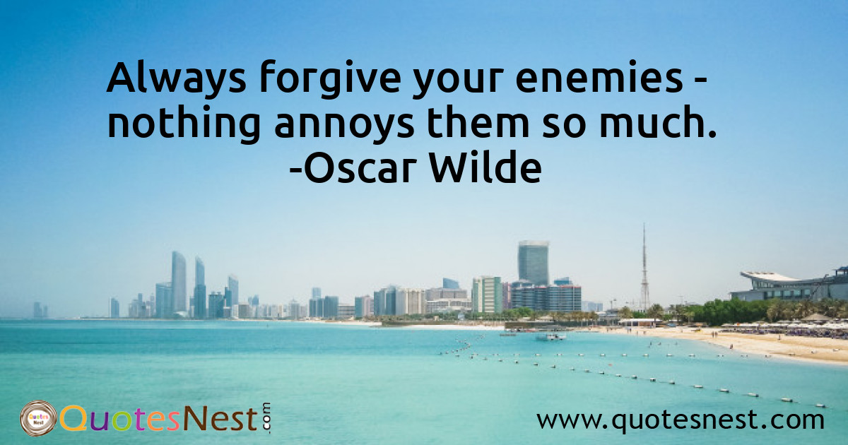 Forgiveness_Oscar Wilde_3_small