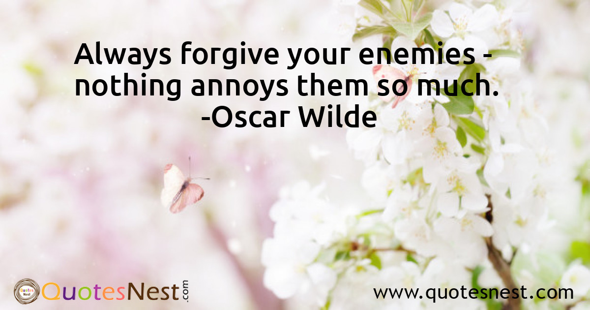 Forgiveness_Oscar Wilde_4_small