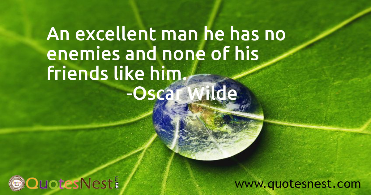 Friendship_Oscar Wilde_4_small