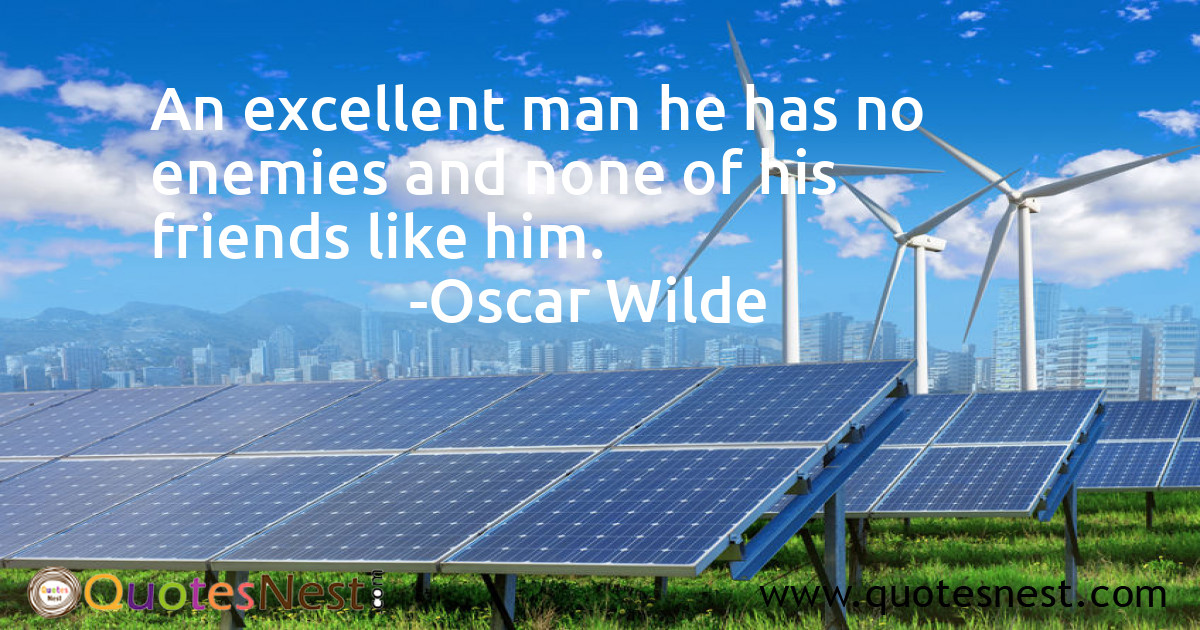 Friendship_Oscar Wilde_3_small