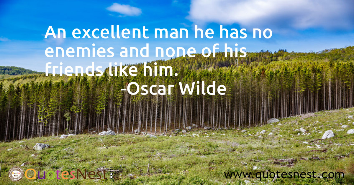 Friendship_Oscar Wilde_2_small