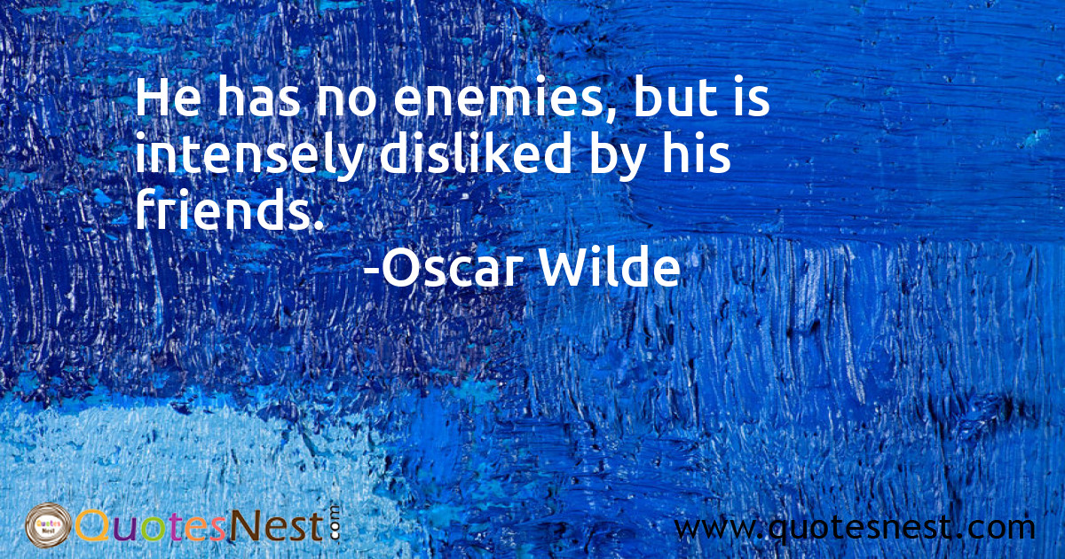 Friendship_Oscar Wilde_3_small