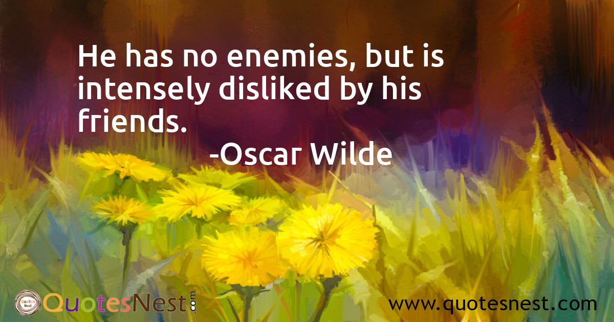 Friendship_Oscar Wilde_4_small