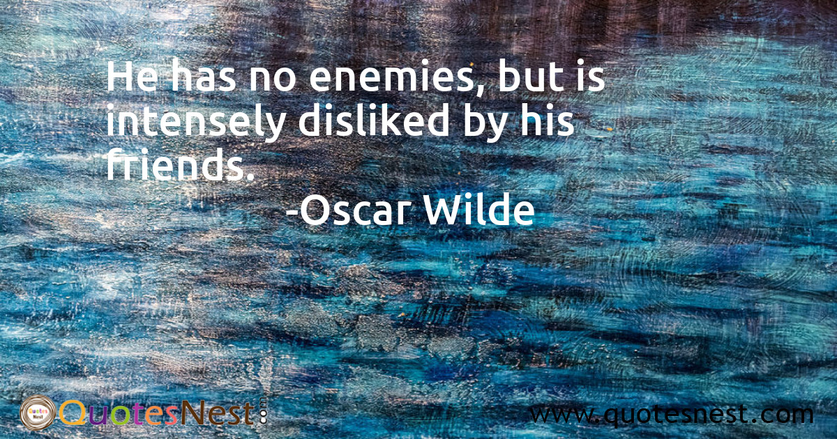 Friendship_Oscar Wilde_5_small