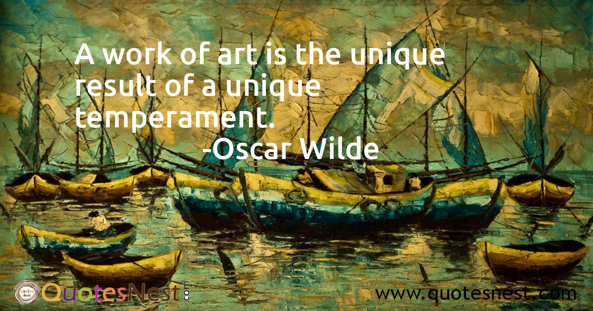 Art_Oscar Wilde_2_small