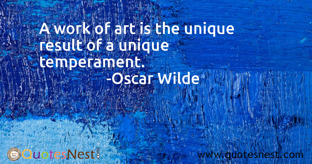 Art_Oscar Wilde_4_small