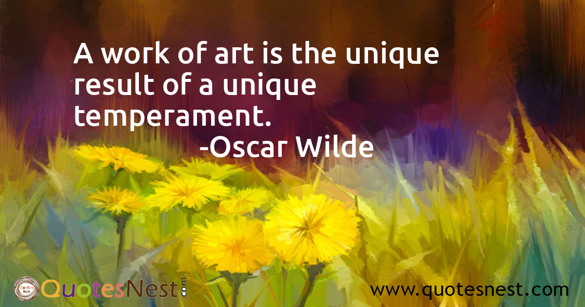 Art_Oscar Wilde_5_small