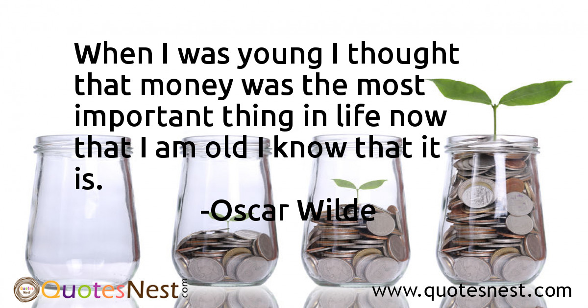 Money_Oscar Wilde_4_small