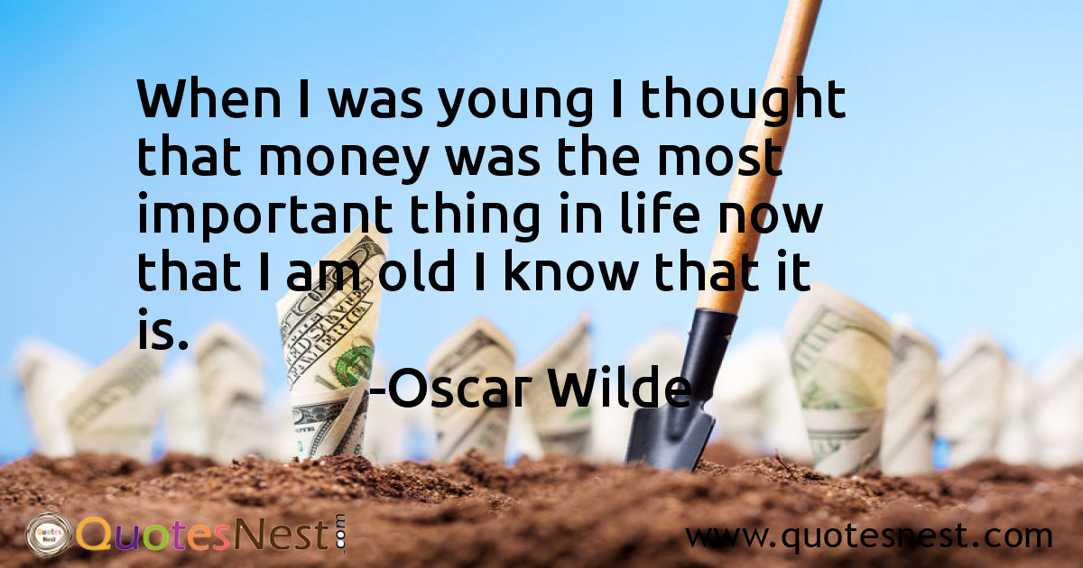 Money_Oscar Wilde_5_small