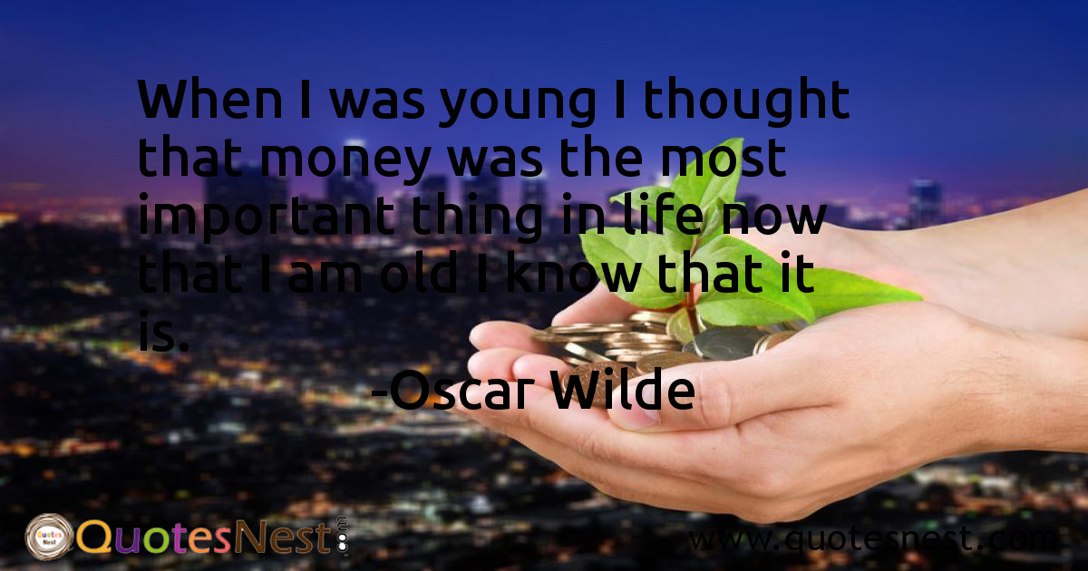 Money_Oscar Wilde_3_small