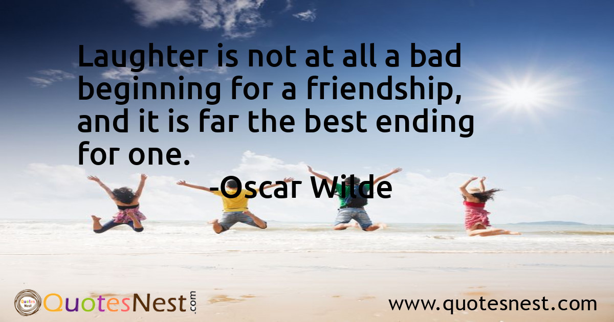Friendship_Oscar Wilde_5_small