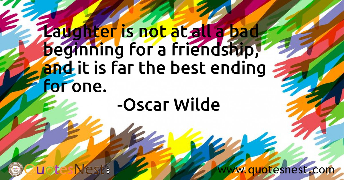 Friendship_Oscar Wilde_4_small
