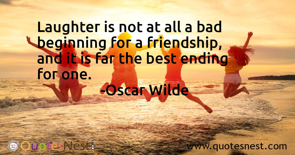 Friendship_Oscar Wilde_3_small