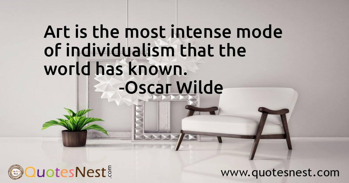 Art_Oscar Wilde_2_small
