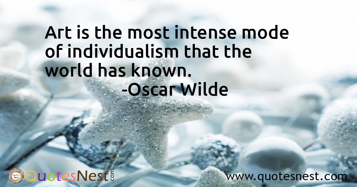 Art_Oscar Wilde_3_small