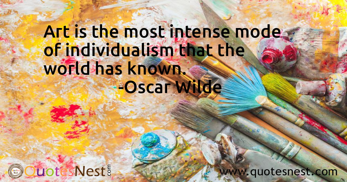 Art_Oscar Wilde_5_small