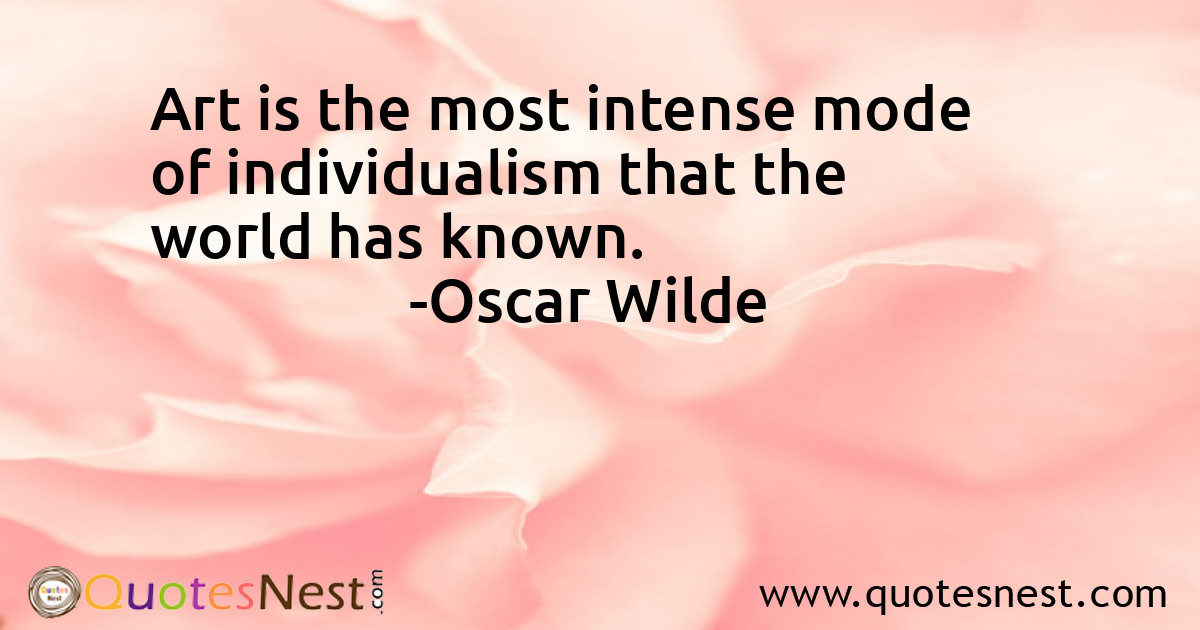 Art_Oscar Wilde_4_small