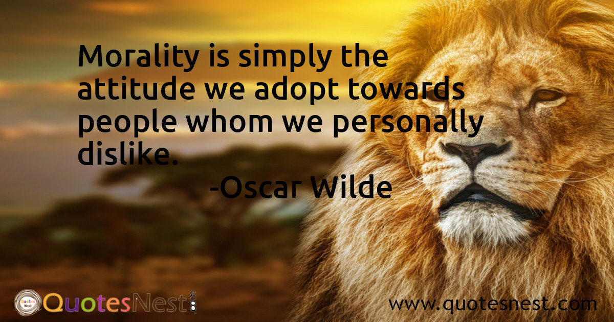 Attitude_Oscar Wilde_5_small