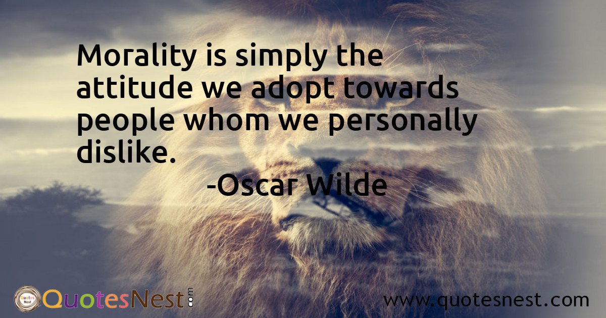 Attitude_Oscar Wilde_2_small