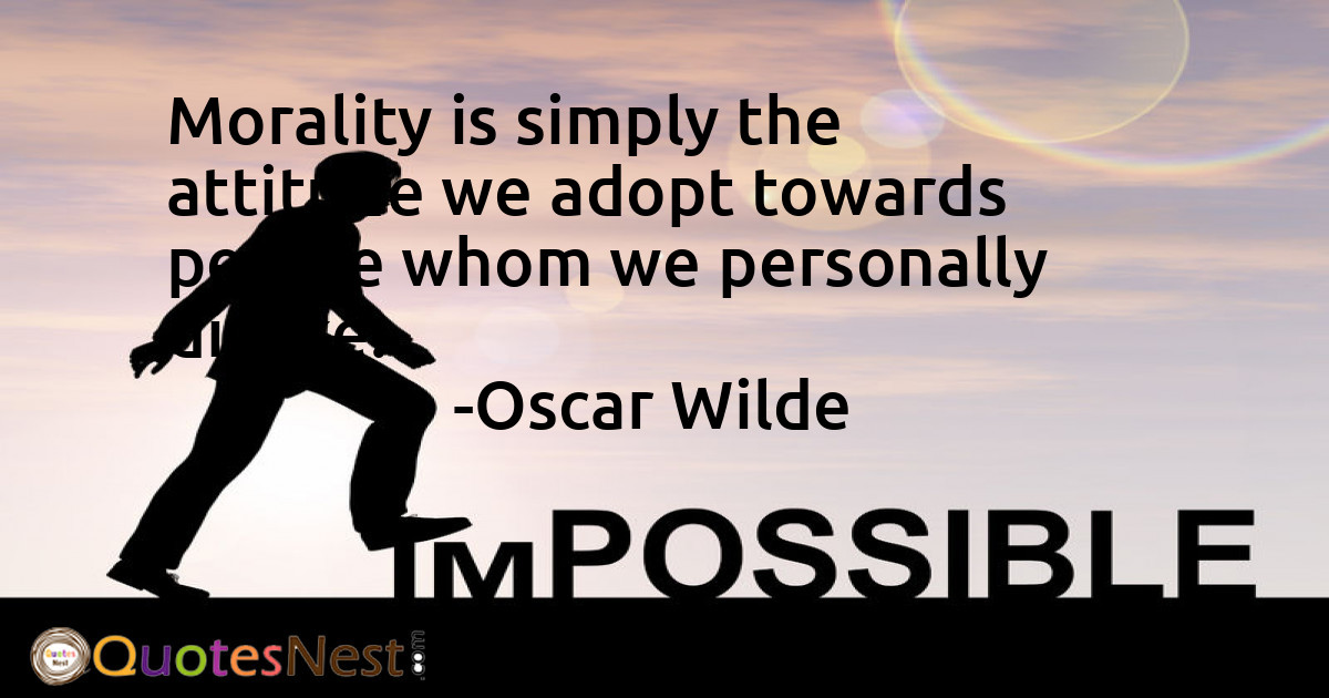 Attitude_Oscar Wilde_3_small