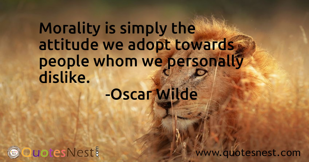 Attitude_Oscar Wilde_4_small