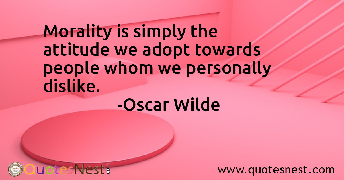 Attitude Quotes 2492