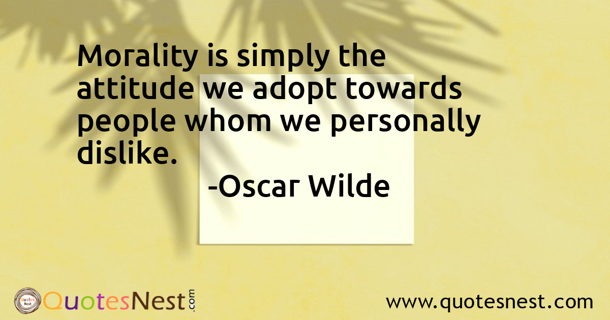 Attitude_Oscar Wilde_2_small