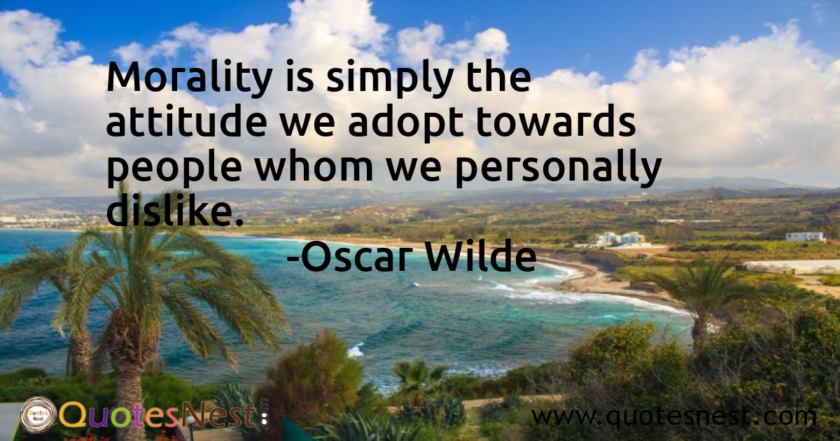 Attitude_Oscar Wilde_3_small
