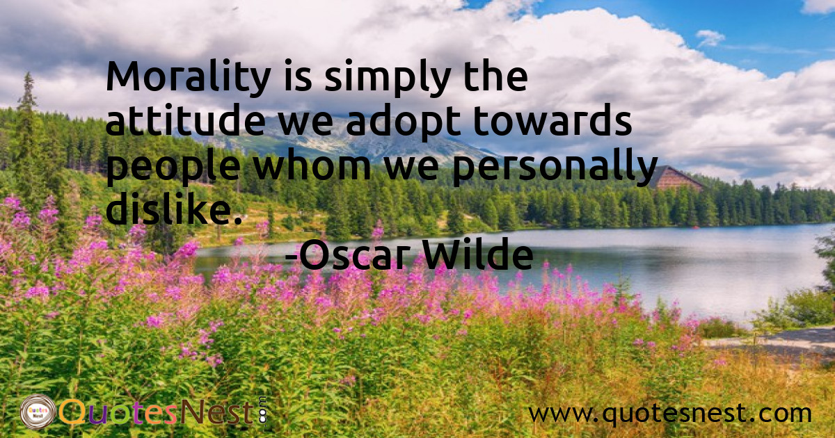 Attitude_Oscar Wilde_5_small