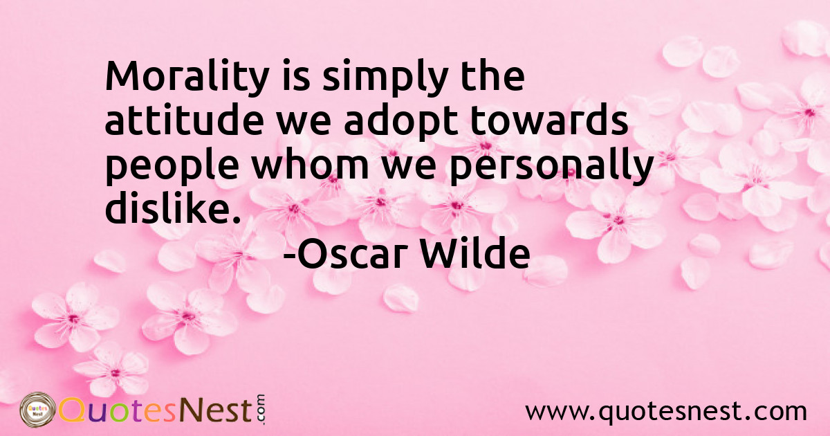 Attitude_Oscar Wilde_4_small