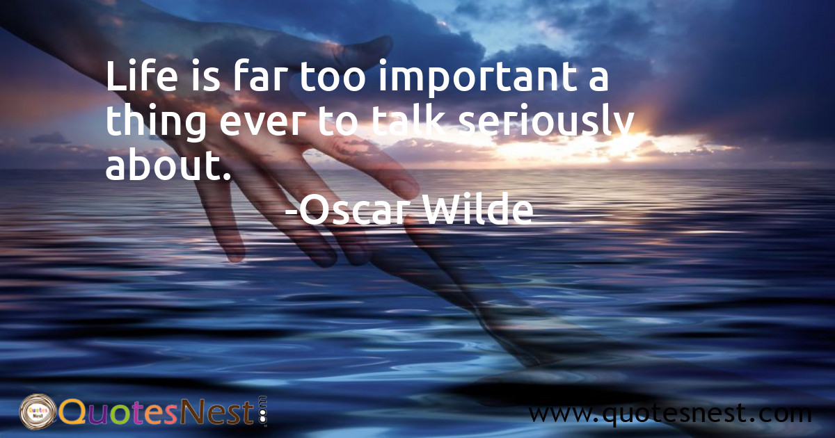 Life_Oscar Wilde_4_small