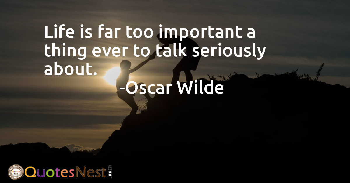 Life_Oscar Wilde_5_small