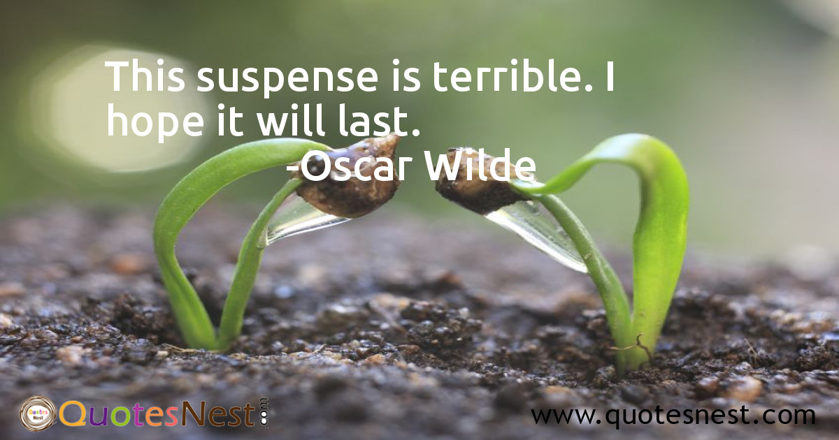 Hope_Oscar Wilde_3_small