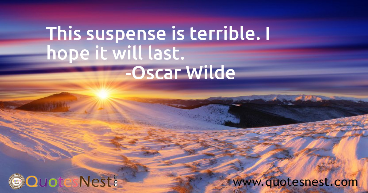 Hope_Oscar Wilde_2_small