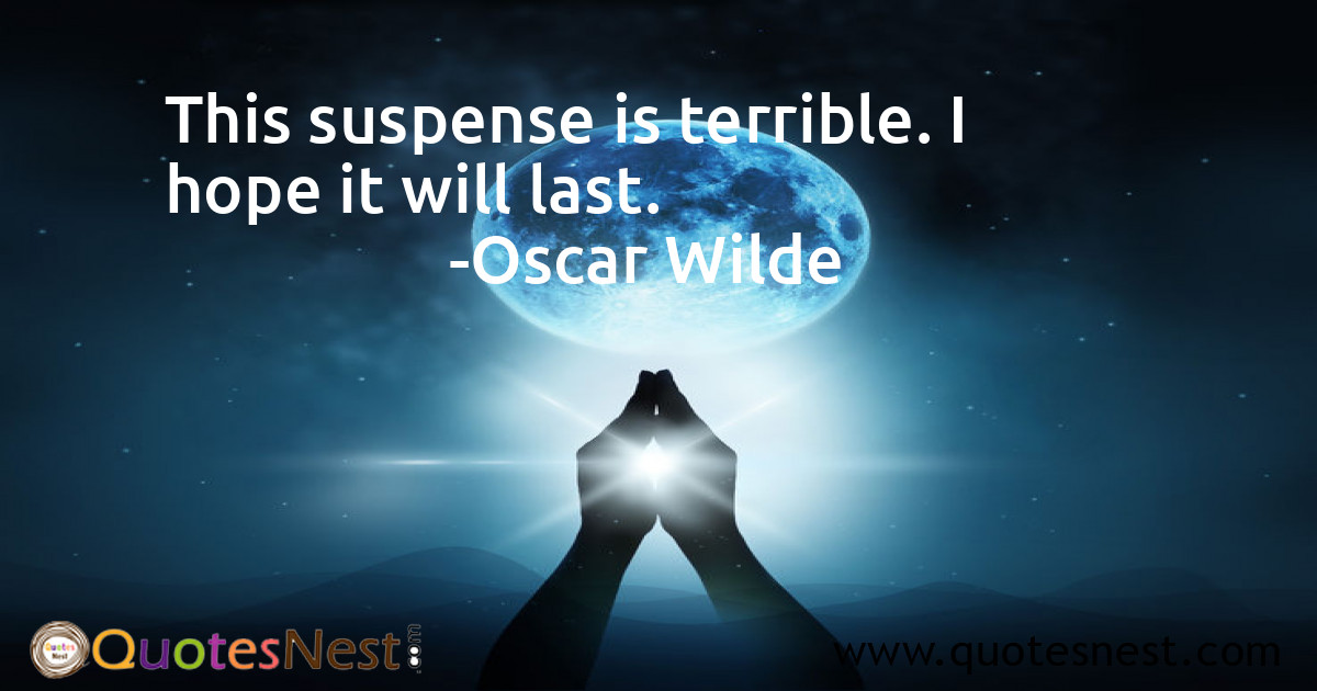 Hope_Oscar Wilde_5_small