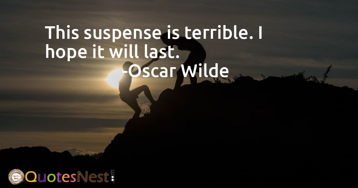 Hope_Oscar Wilde_3_small