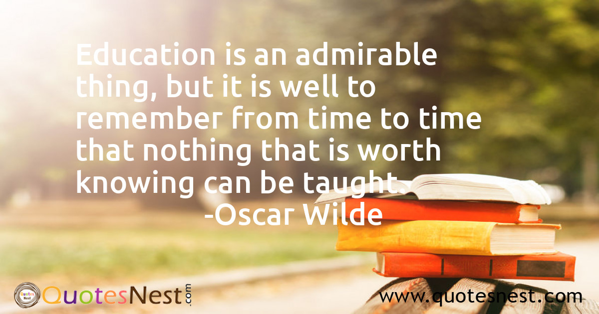 Education_Oscar Wilde_3_small