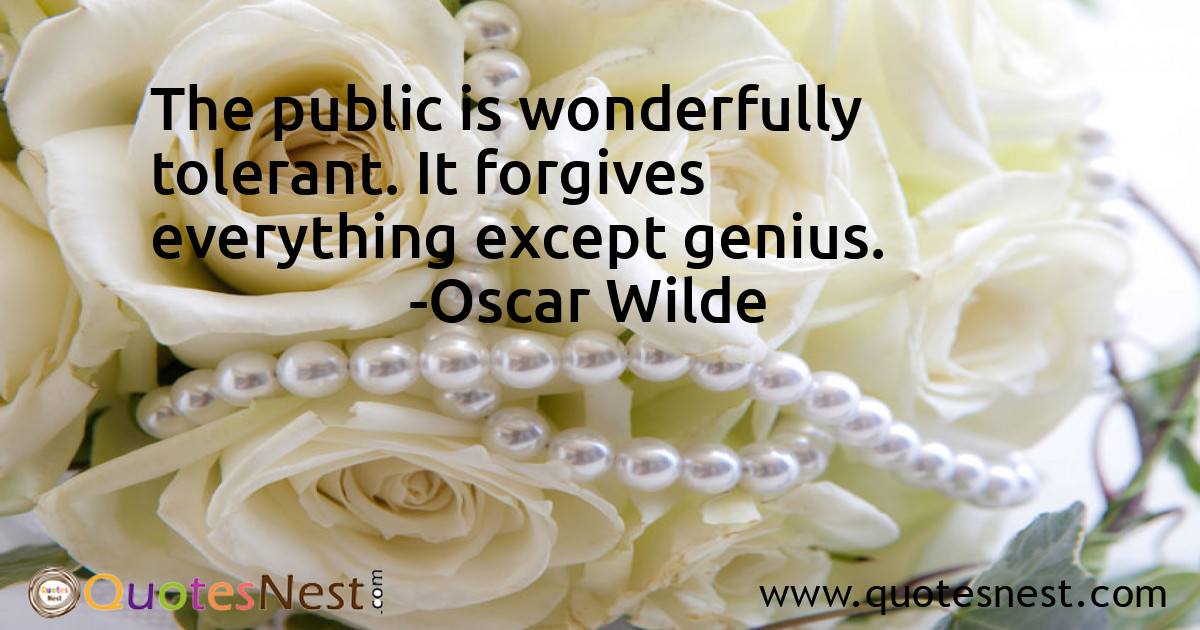 Forgiveness_Oscar Wilde_4_small