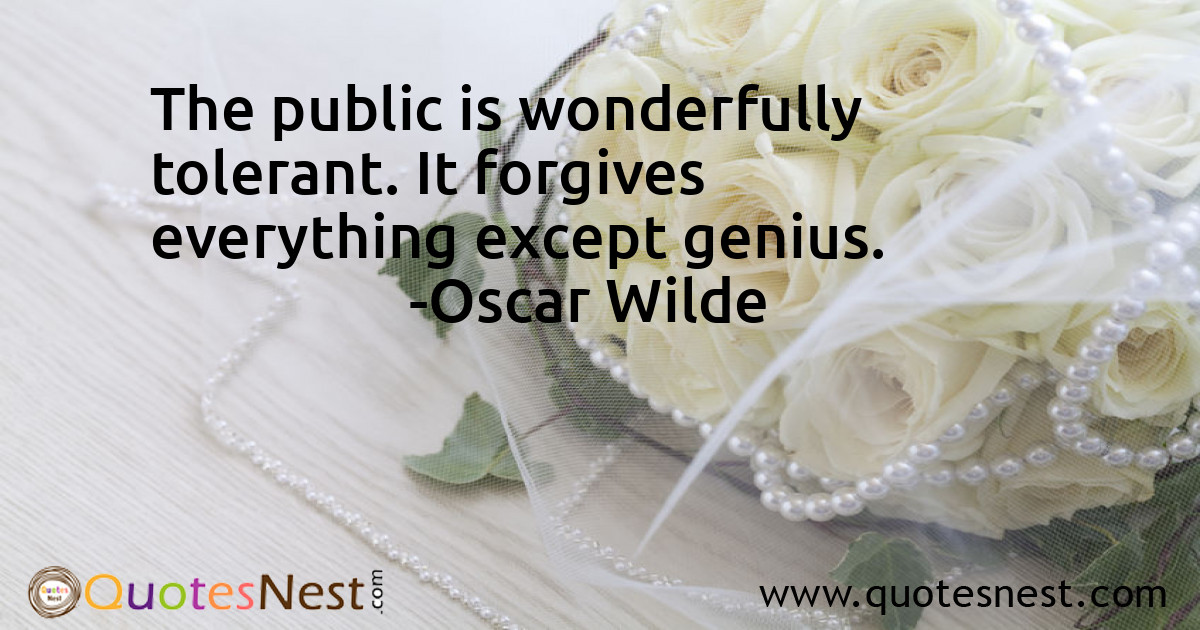Forgiveness_Oscar Wilde_3_small