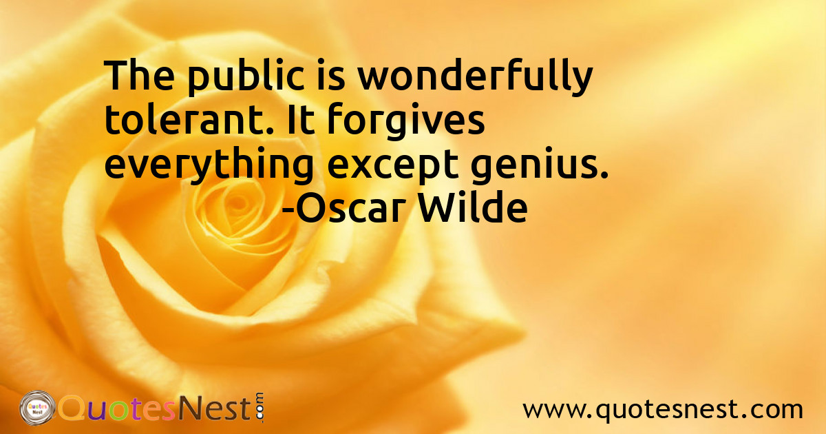 Forgiveness_Oscar Wilde_5_small