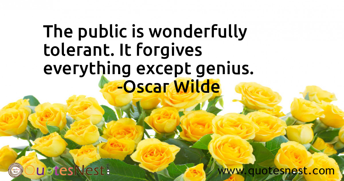 Forgiveness_Oscar Wilde_2_small