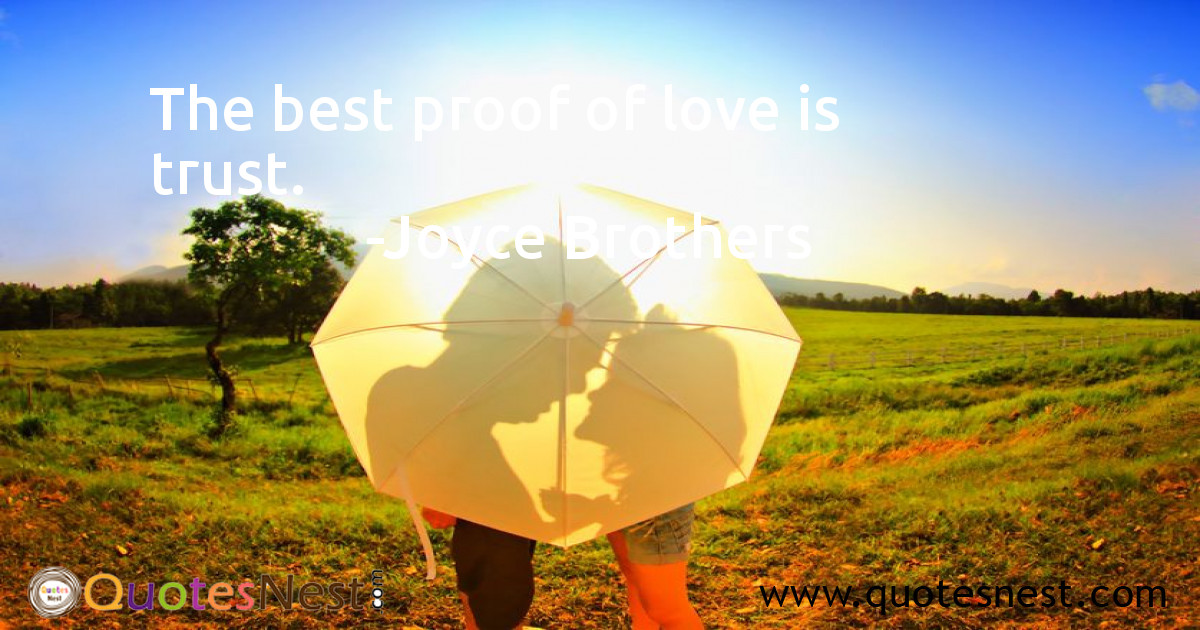 Love_Joyce Brothers_3_small