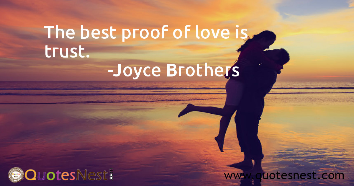 Love_Joyce Brothers_2_small