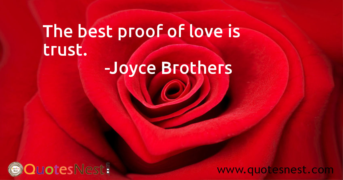 Love_Joyce Brothers_4_small