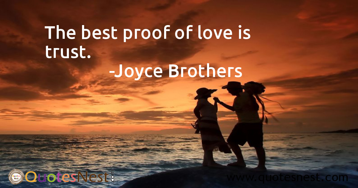 Love_Joyce Brothers_5_small