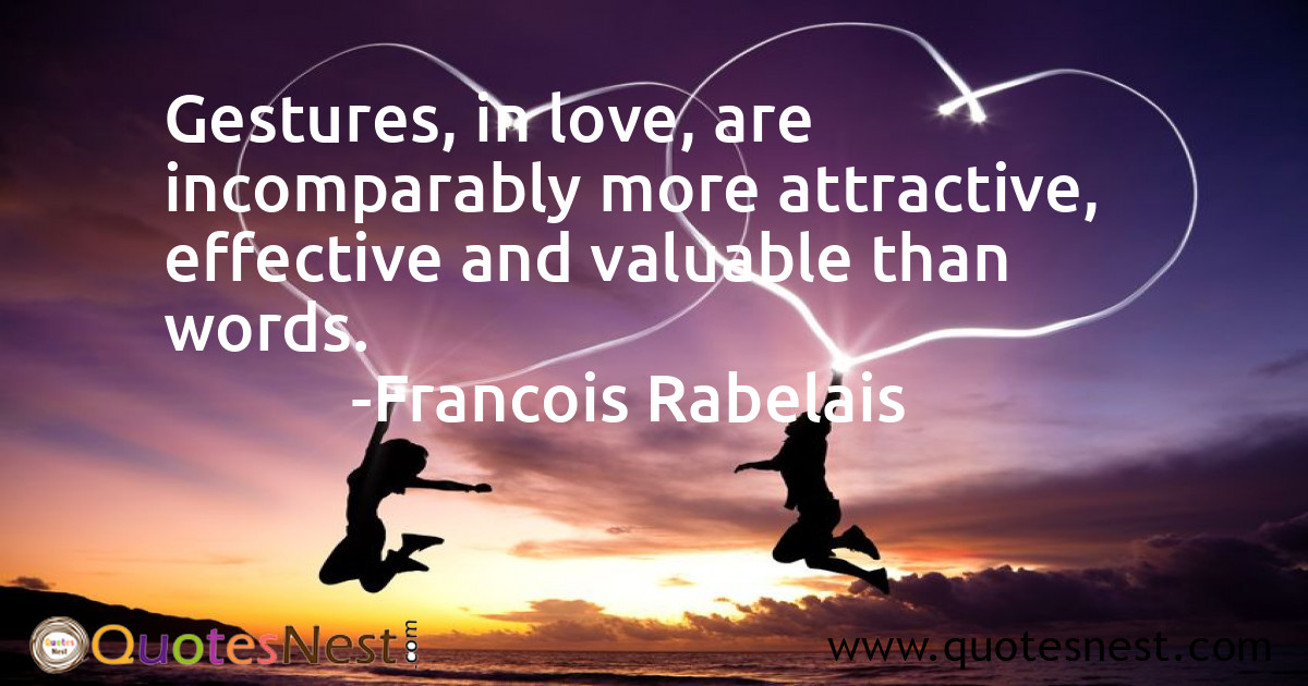 Love_Francois Rabelais_5_small