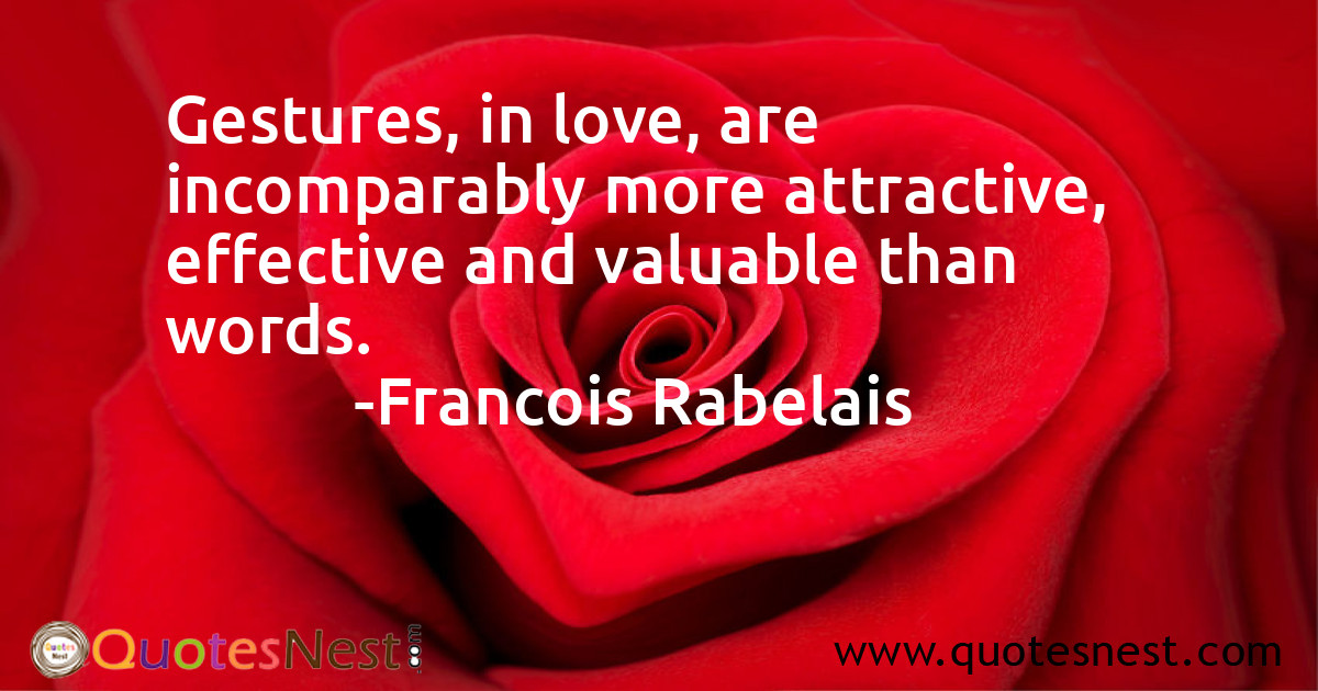 Love_Francois Rabelais_3_small